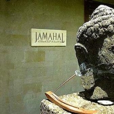 Jamahal Private Resort & Spa boutique 5*