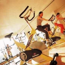 Hilton Prague 5*