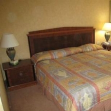 Hilton Tel-Aviv 4*