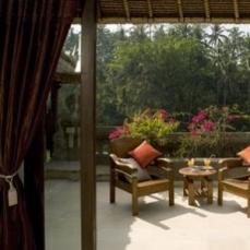 The Viceroy Bali 5*
