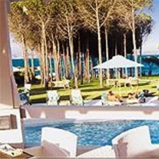 La Coluccia 4*