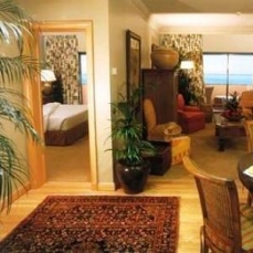 Royal Savoy Madeira 5*