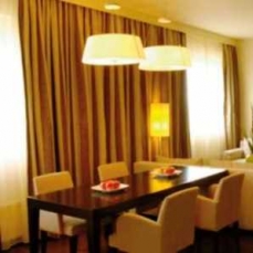 NH Amsterdam Centre 3*