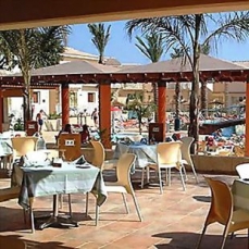 Tasia Maris Sands Beach 3*
