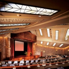 The Fairmont Acapulco Princess 5* de Luxe