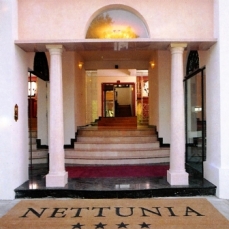 Nettunia 4*