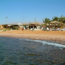 Coral Bay 3*