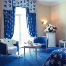 Hotel Martinez  4*