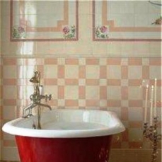 Pestana Palace Hotel 5*