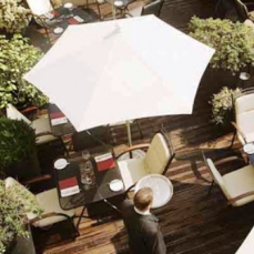 Radisson Blu Hotel Champs Elysees 4*