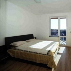 Polaris Inn 3*+