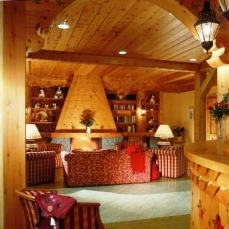 Hotel Edelweiss Manotel 3*