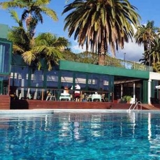 Enotel Quinta do Sol 4*