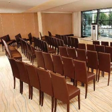 Grand Hotel Kempinski 5*