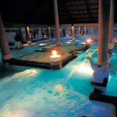 The Ritz Carlton Bali Resort & Spa 5*