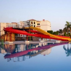 Harmony Makadi Bay Hotel & Resort 5*