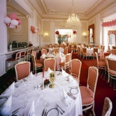 Esplanade Spa & Golf Resort 5*