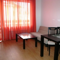 Polaris Inn 3*+