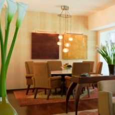Park Hyatt 5*