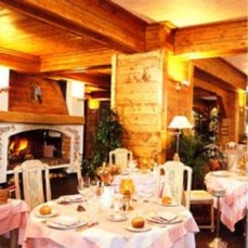 Les Ducs De Savoie  3*