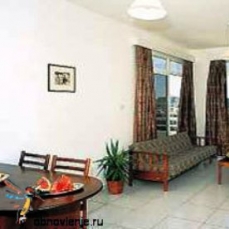 Valana APT