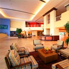 Sheraton Nassau Beach Resort 4* de Luxe