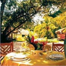 Coco D`or Hotel 3*