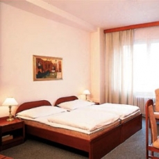 Axa 3*
