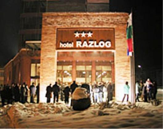 Razlog 3*