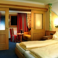 Rigele Royal 4* de Luxe