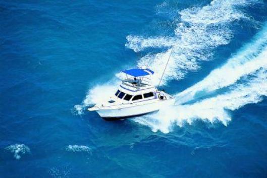 Vatulele Island Resort 5*