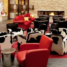 Royal Spa Kitzbuhel 5*