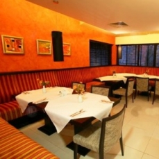 Perun Lodge 4*+