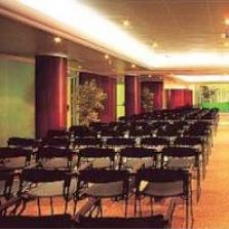 Hotel Baia di Nora  4*