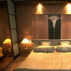 Marinca Hotel & Spa  4*