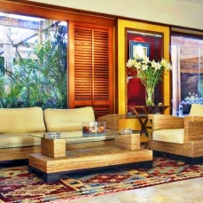 Iberotel Lido 4*