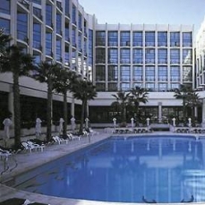 Magic Palace 4*