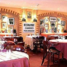 1835 White Palm Hotel 4*