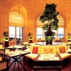 Evian Royal Palace  5*