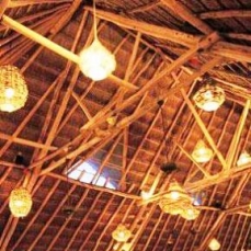 Ceiba del Mar Spa Resort 5*