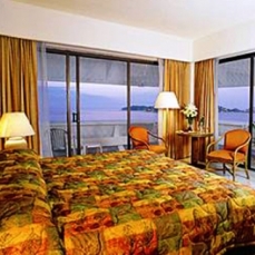 Fiesta Americana Villas Acapulco 5*