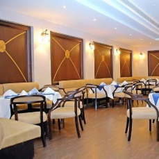 Serenity Makadi Heights 5*