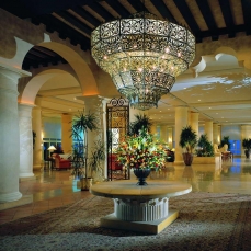 Sheraton Sharm Resort & SPA 5*