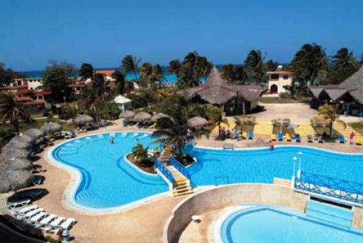 Hotel Kawama 3*