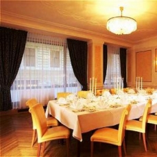 Astoria Vienna 4*