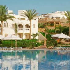 Sunrise Diamond Beach 5*