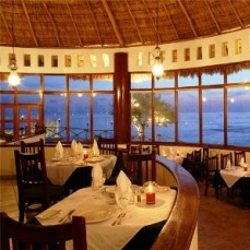 Palladium Vallarta Resort & Spa 5*