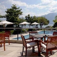 Montreuх Palace 5*