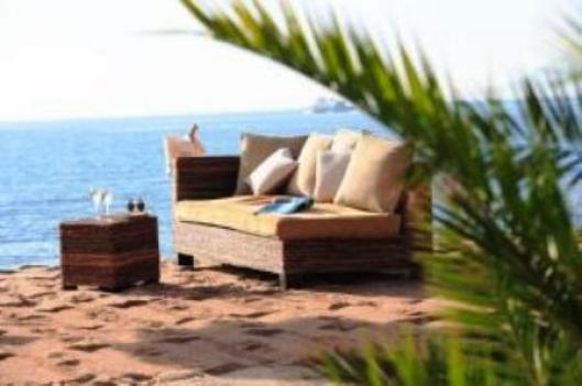 Hotel Cezanne  4*