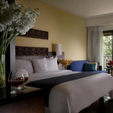 Sheraton Krabi Beach Resort 5*
